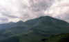 The mighty Dix Mountain awaits