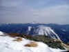 Colden