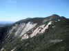 Basin from Saddleback