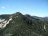 Basin