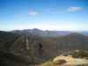 McIntyre Range