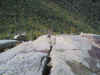 Scaling