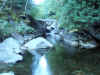 Deep Pool