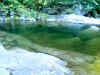 Another