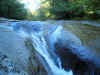 Water Slide