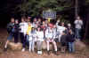 PBC Group Shot