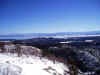 Lake Champlain
