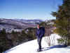 Awesome day