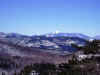 Whiteface Mountain